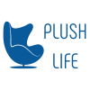 Plushlife