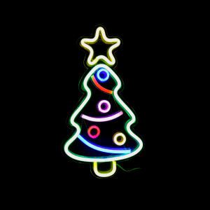 10 great neons