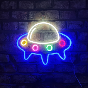 10 great neons