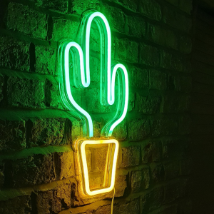 10 great neons