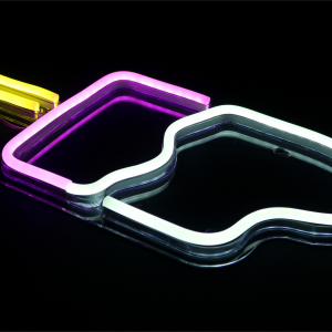 10 great neons
