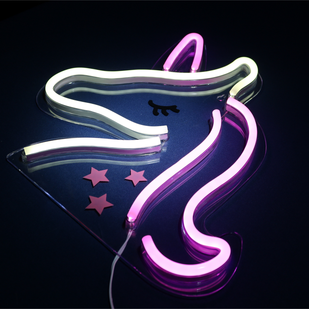 Neon Signs UK